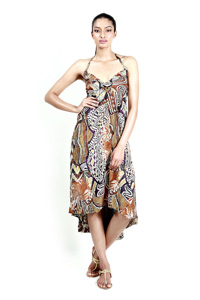 images/spring_summer 12/lb13.jpg